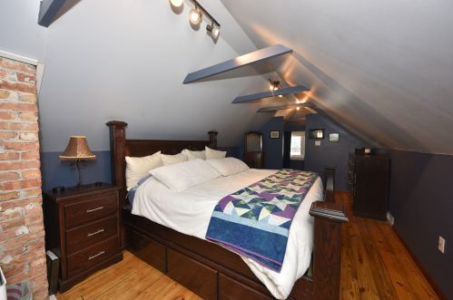 1554 72, Milwaukee WI 53214-4702 exterior