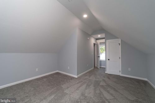 26828 Seaford Rd, Seaford DE  19973-5939 exterior