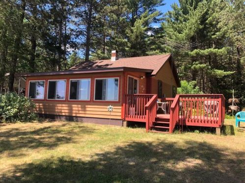 6415 Midtown Rd, Siren, WI 54872-9023