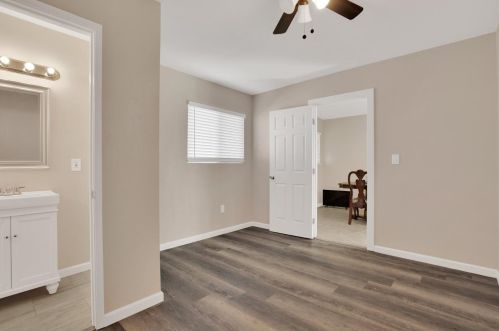 1619 Tenaya Dr, Modesto CA  95354-3820 exterior