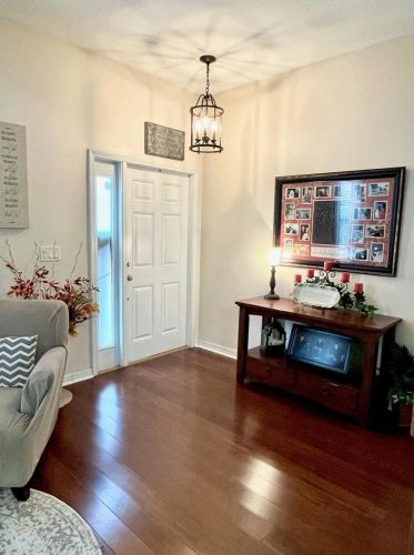 18224 Holland House Loop, Land O Lakes, FL 34638-8131