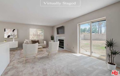 1836 Mesa Dr, Lancaster, CA 93535-4470