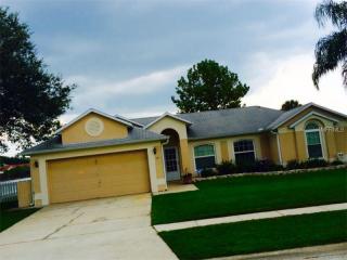3211 Saint Augustine Ct, Kissimmee, FL 34746-3515