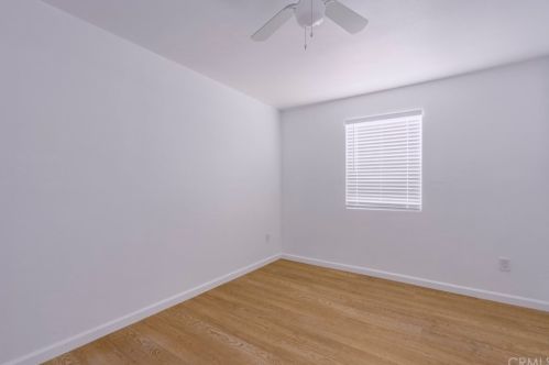 1724 Lemon Ave, Long Beach CA 90813-2117 exterior