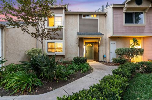 2027 Haller St, San Diego CA  92104-5362 exterior