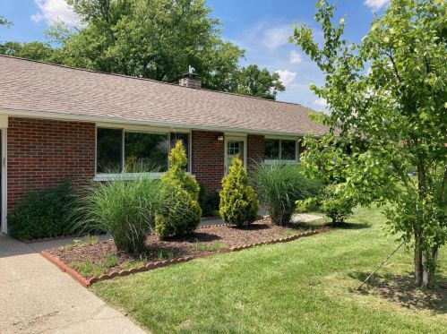 130 Ridge Ave, Miami, OH 45056-1533