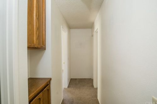 25559 Nicks Ave, Loma Linda CA  92354-3712 exterior
