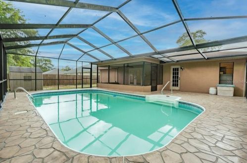1638 Larkin Rd, Brooksville, FL 34608-6453
