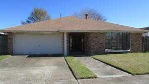 3320 Grandwood Blvd, Kenner, LA 70065-3936