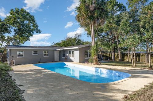 4465 Stuart Ave, Titusville FL  32780-6336 exterior