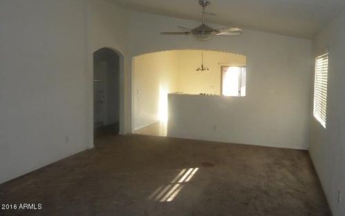 43790 Arizona Ave, Maricopa AZ  85138-5644 exterior