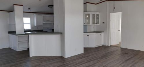 6464 Shady Hill Cir, Princeton, TX 75407-4493