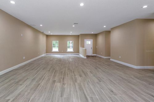 225 Trade Winds Rd, Casselberry FL  32708-3626 exterior