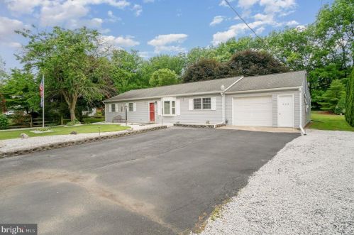 402 Diehl Rd, Navy Sup Dpt, PA 17055-4012
