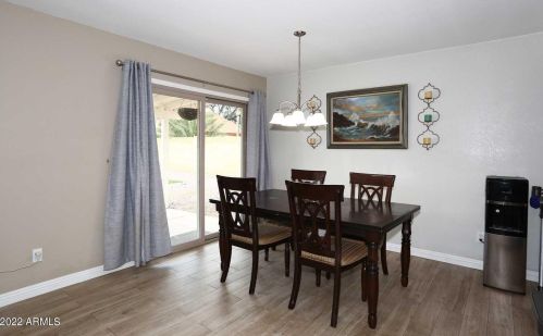 5202 Tierra Buena Ln, Scottsdale AZ  85254-6208 exterior
