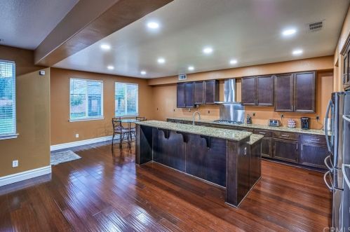 34652 Boros Blvd, Beaumont CA  92223-7466 exterior