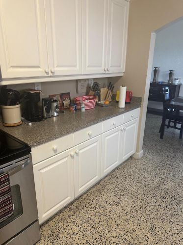 774 Prima Vista Blvd, Fort Pierce FL  34952-2275 exterior