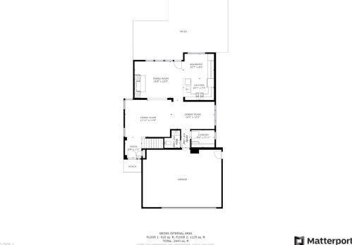 7577 Trotter Way, Pleasanton CA  94566-3121 exterior