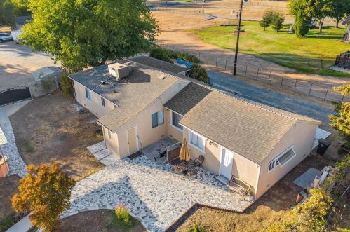 6502 18 St, Rio Linda CA  95673-3609 exterior