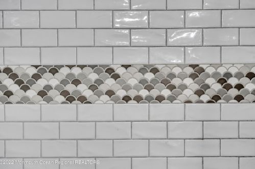 232 Harbor Dr, Lavallette NJ  08735-1434 exterior