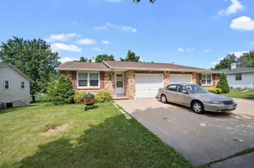 846 Edgewood Dr, Green Bay, WI 54311-5203