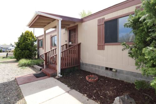 8149 Frank Ln, Prescott Valley, AZ 86314-6330