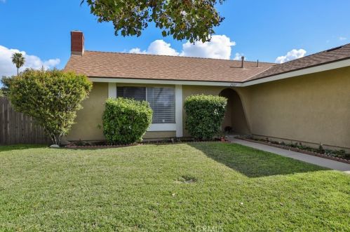 2927 Walker Ave, Ontario, CA 91761-7126
