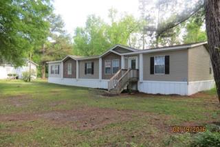 17279 Sniders Hwy, Moselle, SC 29929-4810