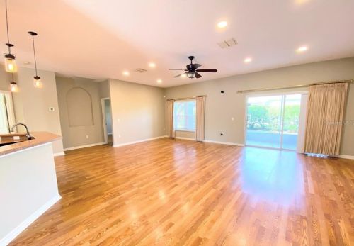 294 Rock Spg Dr, Kissimmee FL 34759-3758 exterior