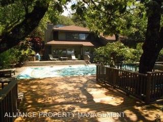 1800 Happy Valley Rd, Santa Rosa, CA 95409-4079