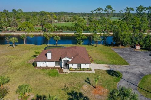 3265 23rd Ave, Naples, FL 34117-6641