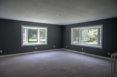 2158 Olmstead St, Friendship WI  53934-9309 exterior
