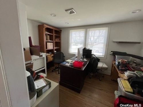 65 Brower Ave, Woodsburgh NY  11598-1746 exterior