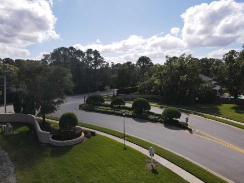 4209 Boca Woods Dr, Orlando FL  32826-2611 exterior