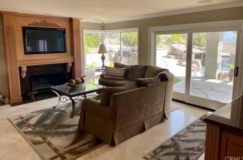 2026 Paseo Susana, San Dimas CA  91773-4452 exterior