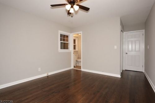 192 Goffle Hill Rd, Paterson NJ  07506-3212 exterior