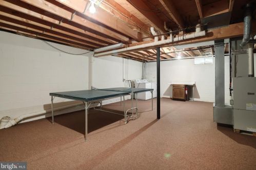 623 Fulton St, Hanover PA 17331-2723 exterior