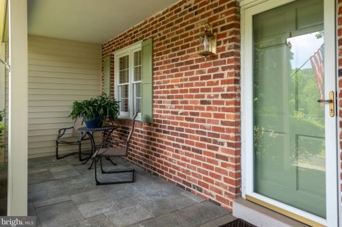 507 Winston Way, Berwyn, PA 19312-1147