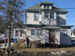 187 Main Rd, Herkimer, NY 13350-3404