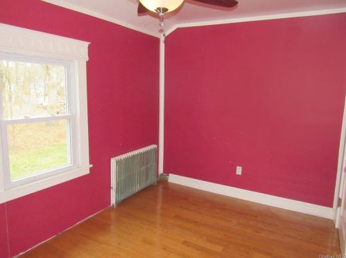 2347 Crompond Rd, Yorktown Hgts NY  10598-3735 exterior