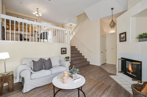 10292 Wateridge Cir, San Diego, CA 92121-5730