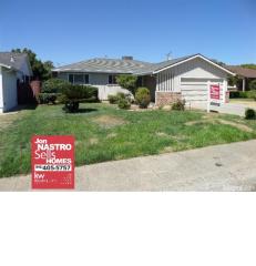 2441 Edna St, Sacramento, CA 95822-3625