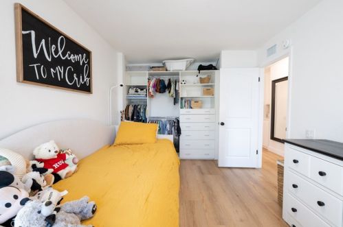 21666 Audubon Way, El Toro CA  92630-5751 exterior