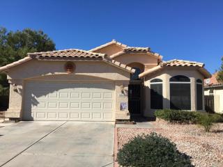 1460 Yucca Pl, Chandler, AZ 85286-6240