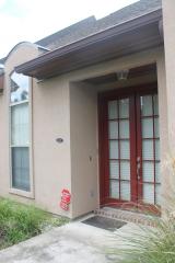 1305 Court Ave, Lafayette LA  70503-5074 exterior