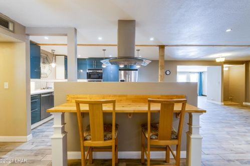 2140 Smoketree Ave, Lake Havasu City AZ  86403-5808 exterior