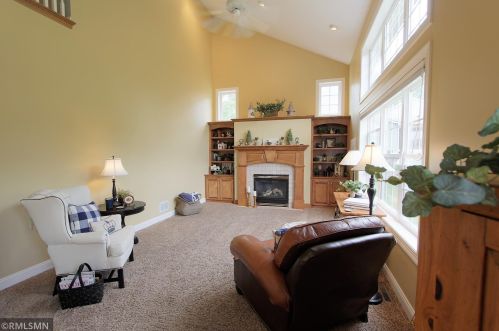 2357 Clover Ln, Red Wing MN  55066-4102 exterior
