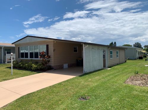 1202 Marigold Dr, Sebastian, FL 32976-7155
