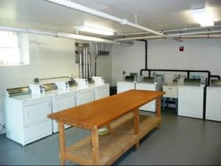 606 15th St, Minneapolis MN  55404-1524 exterior