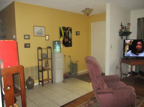 10613 Salamanca Dr, Port Richey, FL 34668-3041